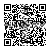 qrcode:https://www.infos.ga/la-journee-mondiale-de-l-alimentation-celebree-au-gabon-a-la,463