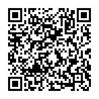 qrcode:https://www.infos.ga/fete-du-travail-plus-de-1000-travailleurs-gabonais-decores-a-l,2386