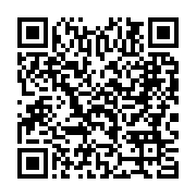 qrcode:https://www.infos.ga/port-gentil-des-aumoniers-formes-a-la-mediation-et-a-l,10527