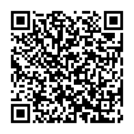 qrcode:https://www.infos.ga/les-gabonais-ont-marche-pour-la-63e-fois-a-paris-contre-le-hold,3210