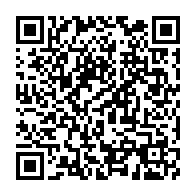 qrcode:https://www.infos.ga/esther-miracle-le-bilan-du-naufrage-s-alourdit-a-6-morts-l-epave,7695