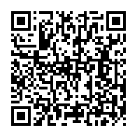 qrcode:https://www.infos.ga/s-o-s-prisonniers-gabon-s-alarme-de-la-vague-d-arrestations-des,5723