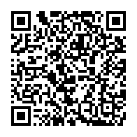 qrcode:https://www.infos.ga/pourquoi-les-millimetres-en-ski-alpin-decident-ils-du-sort-du,10059