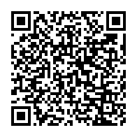 qrcode:https://www.infos.ga/14-ans-apres-jean-eyeghe-ndong-reprend-sa-carte-de-militant-du,7671