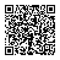 qrcode:https://www.infos.ga/deces-a-56-ans-de-l-actrice-et-comedienne-gabonaise-christine,1900