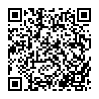 qrcode:https://www.infos.ga/lambarene-un-gabonais-violait-sa-belle-fille-de-12-ans-avec-la,6719