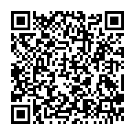 qrcode:https://www.infos.ga/pourquoi-les-joueurs-scandinaves-preferent-certains-jeux-alors,10897