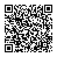 qrcode:https://www.infos.ga/comment-ali-bongo-s-est-paye-la-tete-des-antivax-en-supprimant,6514