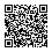 qrcode:https://www.infos.ga/gabon-penurie-critique-d-essence-et-de-gaz-butane-la-sgepp,11371