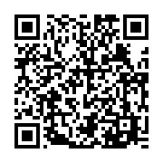 qrcode:https://www.infos.ga/guerre-en-ukraine-les-etats-unis-et-la-russie-au-bord-de-la,1583