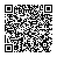 qrcode:https://www.infos.ga/crise-au-somaliland-la-somalie-se-dit-prete-a-fournir-des-armes,2165