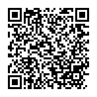 qrcode:https://www.infos.ga/la-team-man-mamboundou-refuse-de-filer-dans-l-udb-en-raison-de,10684
