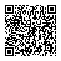 qrcode:https://www.infos.ga/se-croyant-cocufie-un-europeen-tente-de-bruler-vif-sa-compagne,5106