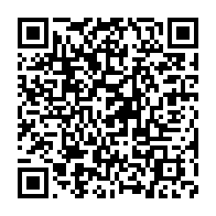qrcode:https://www.infos.ga/3e-vague-de-covid-19-au-gabon-vers-un-retour-du-couvre-feu-a-18h,6216