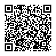 qrcode:https://www.infos.ga/comment-et-pourquoi-les-plateformes-de-paris-en-ligne-surpassent,10025