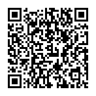 qrcode:https://www.infos.ga/etats-unis-36-millions-de-dollars-pour-les-accuses-a-tort-de-l,1515