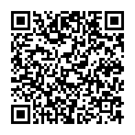qrcode:https://www.infos.ga/malgre-les-vives-critiques-le-fmi-debloque-pres-de-100-milliards,7033