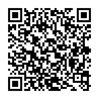 qrcode:https://www.infos.ga/ckilsenpensent-les-deboires-des-pantheres-du-gabon-en-gambie,5515
