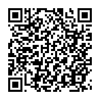 qrcode:https://www.infos.ga/ogoulou-la-route-ekembele-mamba-evova-transforme-en-bourbier-les,2654
