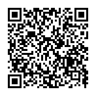 qrcode:https://www.infos.ga/presidentielle-du-12-avril-l-acer-designe-ses-94-representants,10134