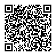 qrcode:https://www.infos.ga/le-parlement-europeen-votera-une-resolution-d-urgence-sur-le,2461