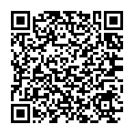 qrcode:https://www.infos.ga/78-ckilsenpensent-la-polygamie-du-president-de-la-transition-du,8982