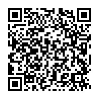 qrcode:https://www.infos.ga/national-foot-1-une-24e-journee-a-haut-risque-ce-week-end-pour,10371