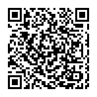 qrcode:https://www.infos.ga/mort-a-87-ans-d-antoine-mboumbou-miyakou-fier-artisan-du-regime,8901