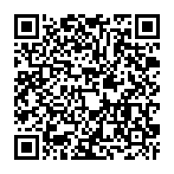 qrcode:https://www.infos.ga/coronavirus-le-bilan-epidemiologique-du-gabon-au-16-juin-2020,289