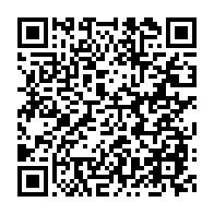 qrcode:https://www.infos.ga/malgre-leur-evacuation-la-mere-des-triplees-venue-de-port-gentil,7064