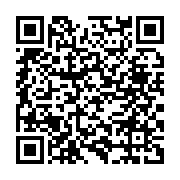 qrcode:https://www.infos.ga/un-ancien-president-nigerian-recu-en-audience-par-ali-bongo,2719