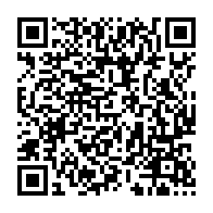 qrcode:https://www.infos.ga/presidentielle-2025-deja-109-observateurs-electoraux-aux-portes,10152