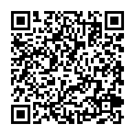 qrcode:https://www.infos.ga/pierre-emerick-aubameyang-meilleur-joueur-africain-yaya-toure,1536