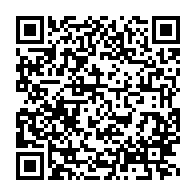 qrcode:https://www.infos.ga/gabon-une-plainte-pour-viol-deposee-en-france-contre-daniel,10900