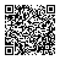 qrcode:https://www.infos.ga/pentecote-les-28-et-29-mai-declares-feries-chomes-et-payes-au,1753