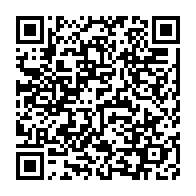 qrcode:https://www.infos.ga/presidentielle-gabonaise-l-union-nationale-non-partant-pour-le,1694