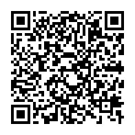 qrcode:https://www.infos.ga/encore-un-etablissement-secondaire-abandonne-par-l-etat-gabonais,3681