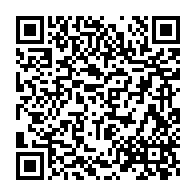 qrcode:https://www.infos.ga/apres-aubameyang-le-gabon-face-au-defi-de-la-reconstruction,11712