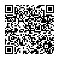 qrcode:https://www.infos.ga/coronavirus-deja-1-209-cas-au-gabon-la-pandemie-gagne-l-arriere,5110