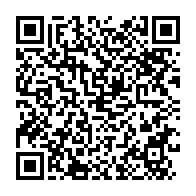 qrcode:https://www.infos.ga/parquet-de-libreville-olivier-n-zahou-remplace-par-andre-patrick,4763