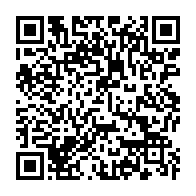 qrcode:https://www.infos.ga/vers-une-reprise-probable-des-championnats-gabonais-de-football,8702