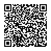 qrcode:https://www.infos.ga/legislatives-2025-l-udb-d-oligui-se-retire-de-la-course-dans,11003