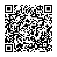 qrcode:https://www.infos.ga/makouke-un-jeune-gabonais-comme-pris-de-folie-charcute-sa-niece,11269