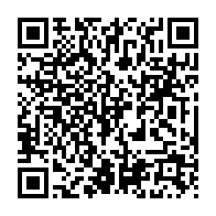 qrcode:https://www.infos.ga/radiation-la-mere-d-ali-bongo-remporte-la-premiere-manche-contre,8887