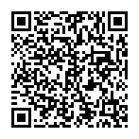 qrcode:https://www.infos.ga/gouvernance-le-laureat-du-prix-mo-ibrahim-2020-connu-ce-lundi,565
