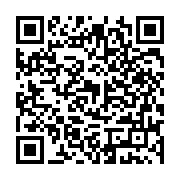 qrcode:https://www.infos.ga/la-lecon-de-maitre-paulette-oyane-ondo-sur-la-gouvernance,1493
