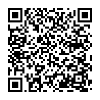 qrcode:https://www.infos.ga/ckilsenpensent-l-insecurite-au-travail-des-employes-de-sinohydro,5962