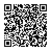 qrcode:https://www.infos.ga/soudan-du-sud-19-morts-et-2-survivants-dans-un-crash-d-avion,2296