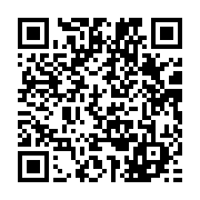 qrcode:https://www.infos.ga/guerre-russe-en-ukraine-kiev-annonce-avoir-abattu-7-avions,1236