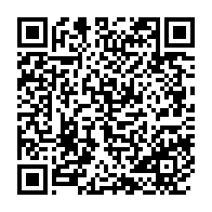 qrcode:https://www.infos.ga/etats-unis-le-policier-blanc-a-l-origine-du-meurtre-de-george,811